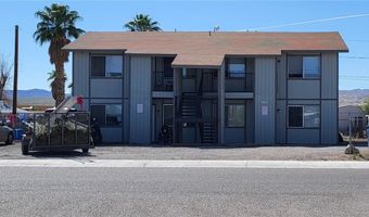 2175 Riviera Blvd 2, Bullhead City, AZ 86442