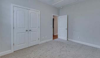 102 Ripplestone Way, Anderson, SC 29621