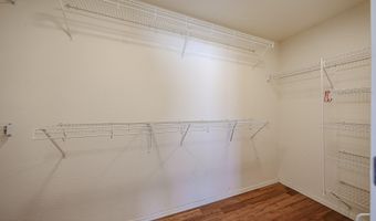 2538 S 114TH Ln, Avondale, AZ 85323