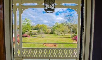 732 McGarrah St, Americus, GA 31719