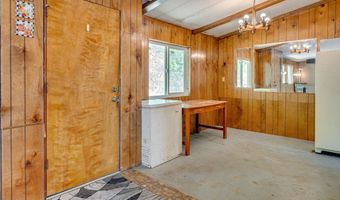 5530 LEWIS RIVER Rd, Ariel, WA 98603