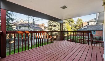 4823 S Crystal St, Aurora, CO 80015