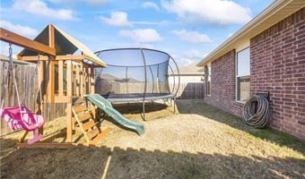 6007 NW Ettie May, Bentonville, AR 72713