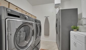 9046 Barium Rock Ave, Las Vegas, NV 89143