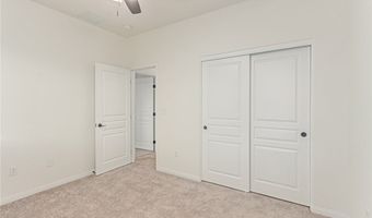 10407 Hemingway Ct, Las Vegas, NV 89149