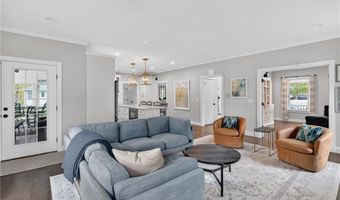 12 Vincent Way, Cumberland, RI 02864