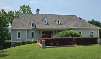 918 Oak, Woodstock, GA 30189