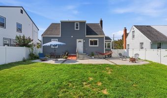545 W KINGS Hwy, Audubon, NJ 08106