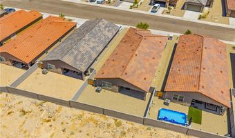 2340 Tapatio Dr, Bullhead City, AZ 86442