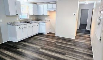 103 Harold Dr, Ashland, OH 44805