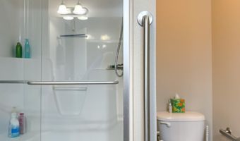 1107 NE Ford Ln, Ankeny, IA 50021
