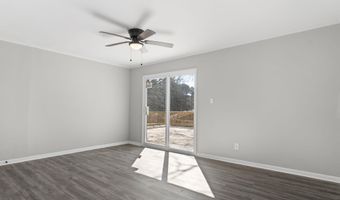 2014 W Lakeview Dr, Benton, AR 72015