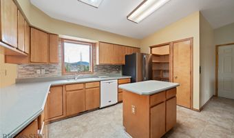 1425 Bluebird Ln, Bozeman, MT 59715
