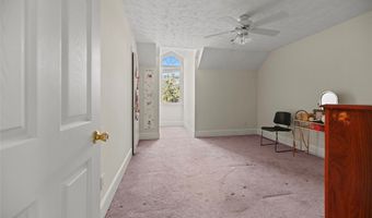 851 Jordan Rd, Autryville, NC 28318