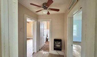 621 3rd Ave SE, Aliceville, AL 35442
