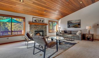 572 Rockrose Ct, Incline Village, NV 89451