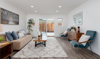 63 E Madill St, Antioch, CA 94509