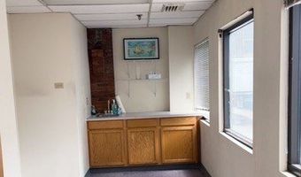 200 Lincoln St 403, Boston, MA 02111
