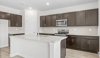 117 Amy Rd Plan: Wilson, Ashland City, TN 37015
