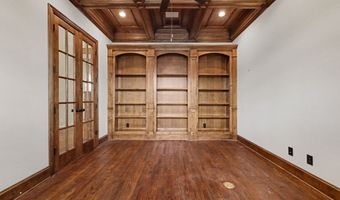 408 Blue Ridge Ct, Allen, TX 75013