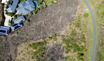 81-566 KAIUE St, Kealakekua, HI 96750