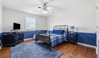 259 Almo Rd, Almo, KY 42020