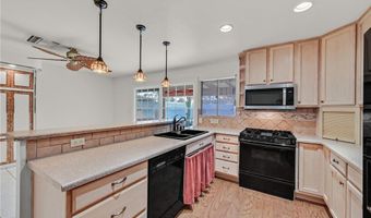2410 Paradise Village Way, Las Vegas, NV 89120