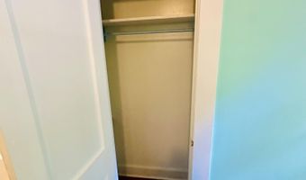 262 Forrest Ave, Biloxi, MS 39530