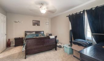 4608 Vinyard St, Oceanside, CA 92057