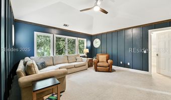 3 Belfair Point Dr, Bluffton, SC 29910