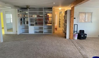900 Challis Creek Rd, Challis, ID 83226