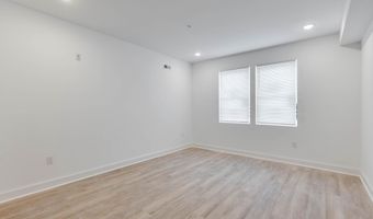 2404 N 6TH St 1, Philadelphia, PA 19133
