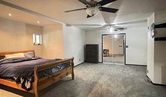 89 W Center St, Blackfoot, ID 83221