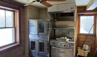 3312 New York 343, Amenia, NY 12501
