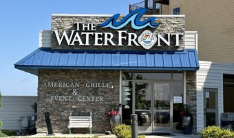 455 240th Ave 305, Arnolds Park, IA 51331