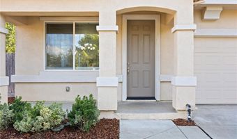 3157 Rogue River Dr, Chico, CA 95973