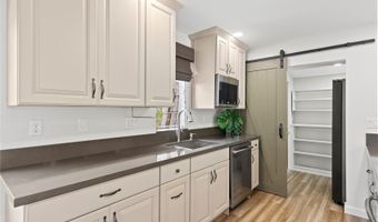 1234 Lola Pl, Kailua, HI 96734