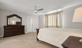 10308 E MICHIGAN Ave, Sun Lakes, AZ 85248