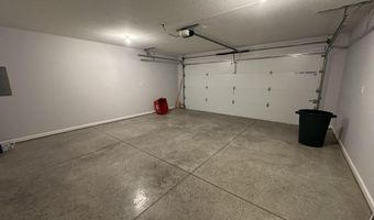 28 Chippewa Ct, Arcanum, OH 45304