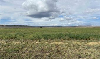 County Road 12.5, Antonito, CO 81120