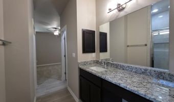 9932 Edie Pl, Socorro, TX 79927