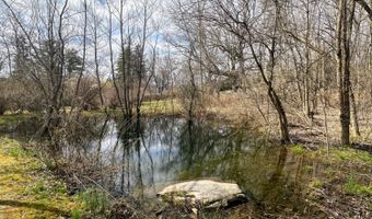 1423 County Route 7, Ancram, NY 12502
