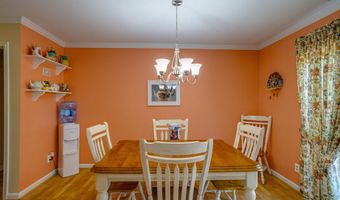 1410 VALBROOK Ct S, Bel Air, MD 21015