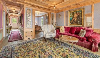 305 N Main St, Alma, WI 54610