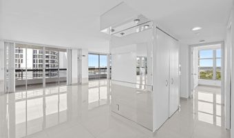 19195 NE 36th Ct 2705, Aventura, FL 33180