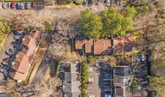 3155 Cape Cir, Alpharetta, GA 30009