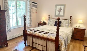 136 Morningside Commons, Brattleboro, VT 05301