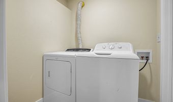 6423 SE HULL Ave, Milwaukie, OR 97267