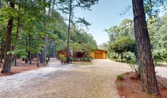 28885 Point A Rd, Andalusia, AL 36421