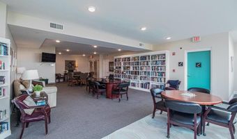 2668 Beach Blvd Lot 305, Biloxi, MS 39531